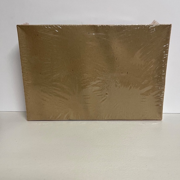 AMT Ertl P-47D Thunderbolt Model Plane Kit 1:48 scale Model 8886 1990 Sealed Box - Picture 6 of 11